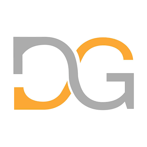 DG | Digitale Strategien und Projektentwicklung