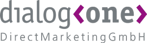 dialog‹one› Direct Marketing GmbH
