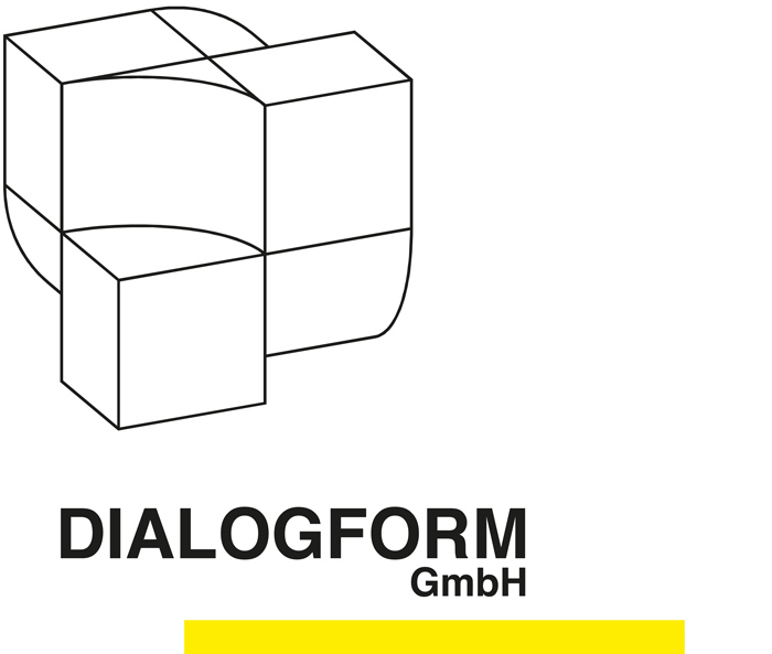 Dialogform GmbH