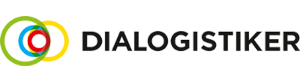 DIALOGISTIKER GmbH