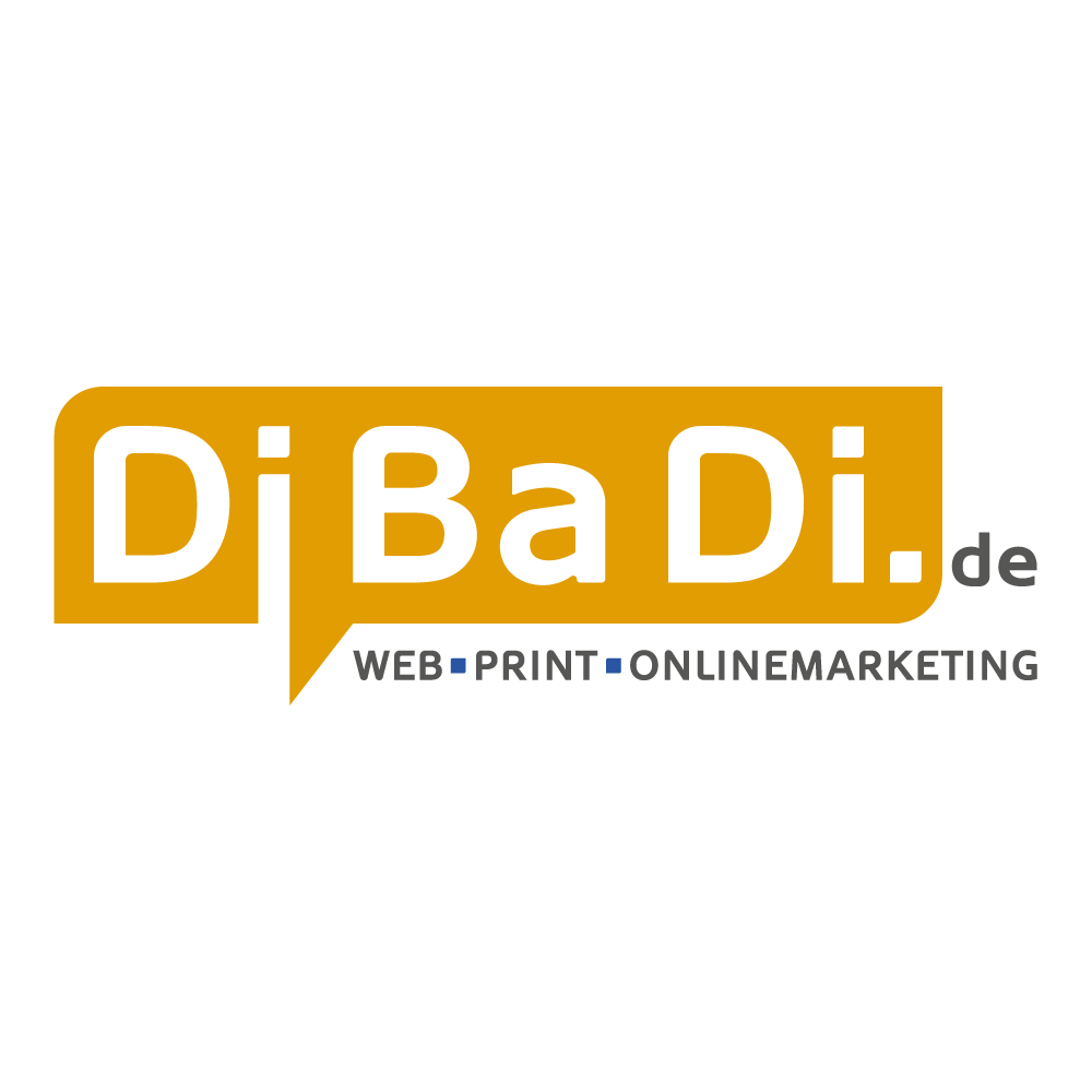 DiBaDi