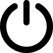 dicorso
