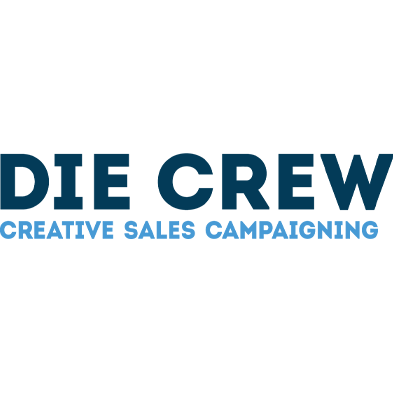 DIE CREW AG