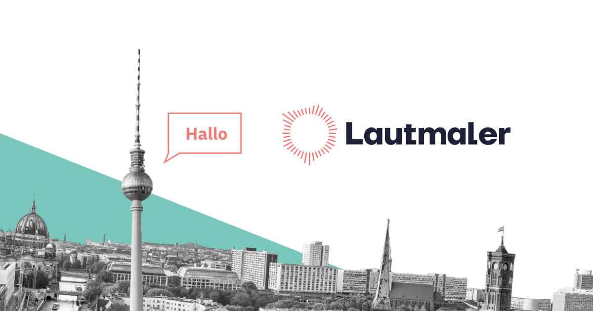 Die Lautmaler GmbH