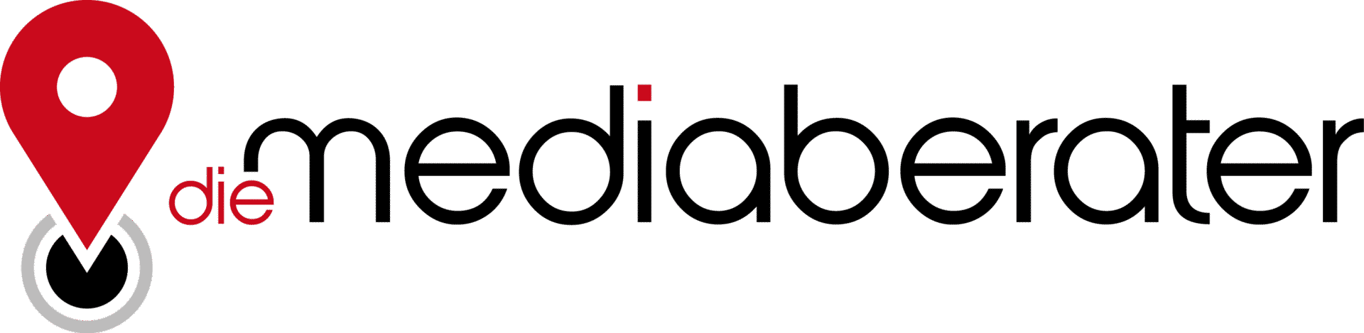 die mediaberater