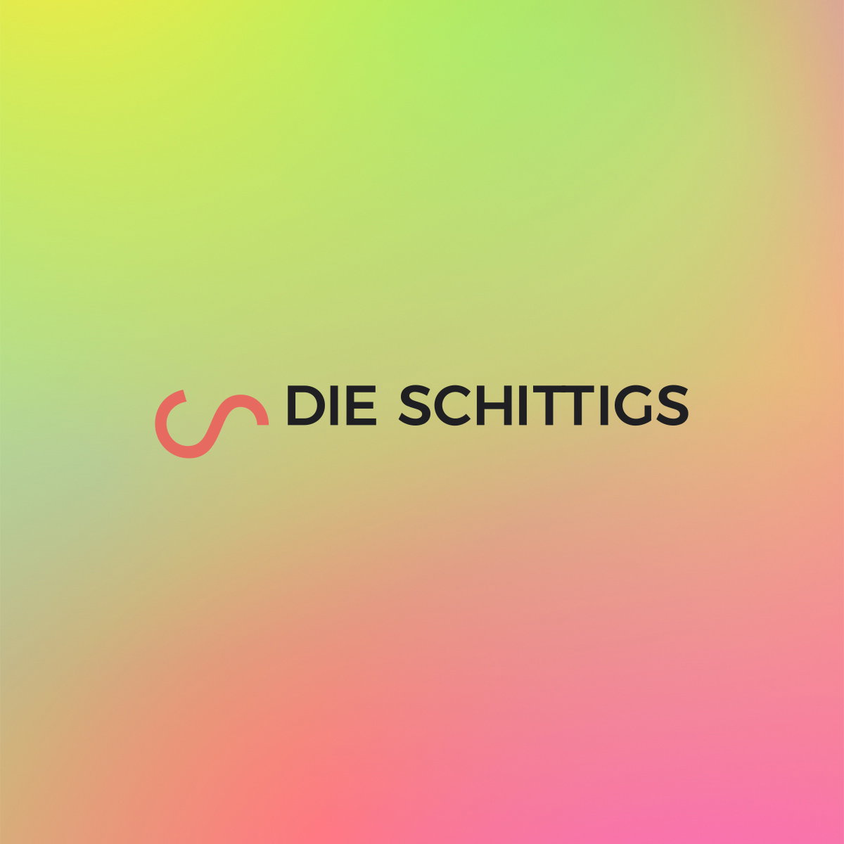 Die Schittigs GmbH