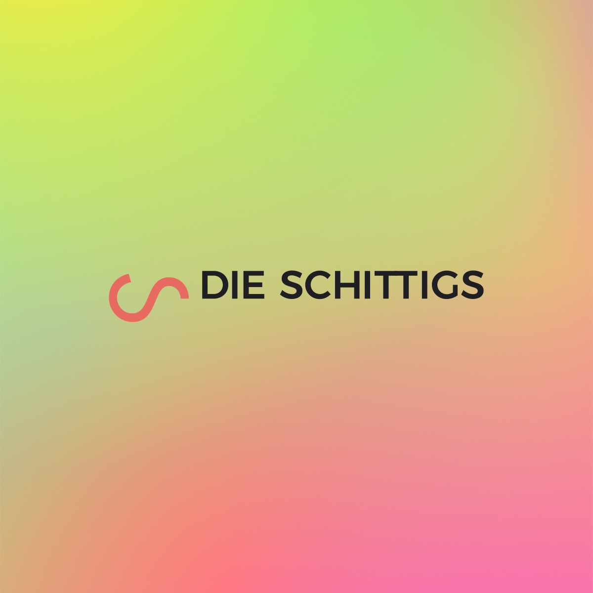 Die Schittigs GmbH