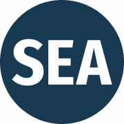 Die SEA-Experten GmbH & Co. KG