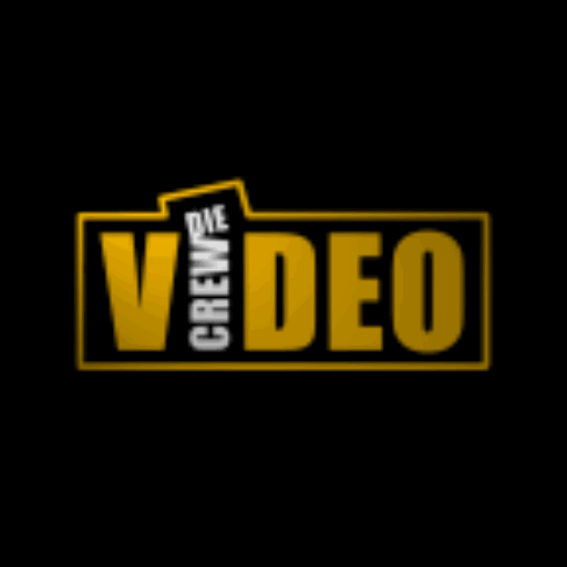 Die Videocrew