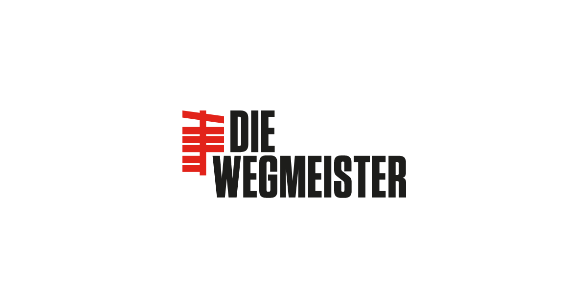 die wegmeister gmbh