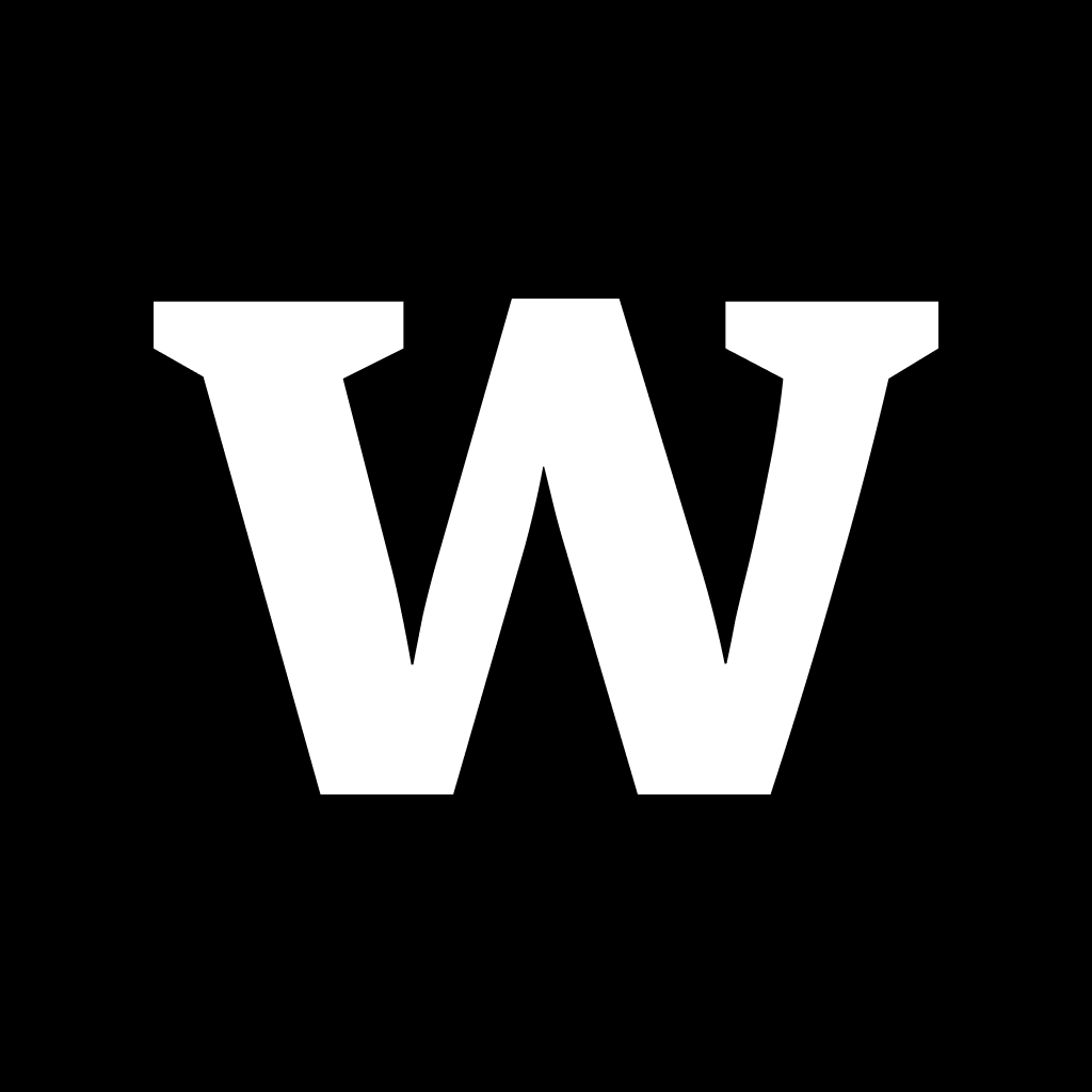 die wollwinderei