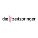 die zeitspringer GmbH & Co. KG