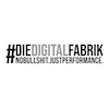 #Die.Digitalfabrik GmbH