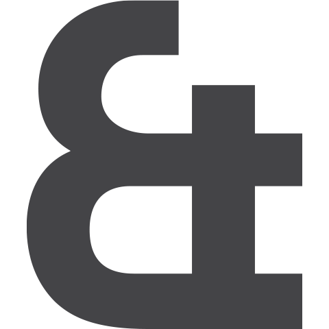 Diemer & Schweig Architekten und Designer PartGmbB