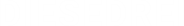 DIESEDREI