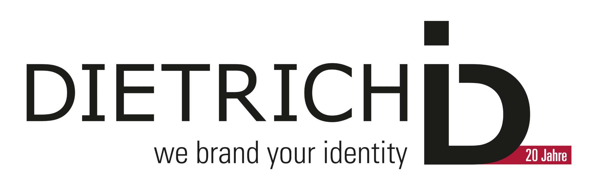 Dietrich Identity