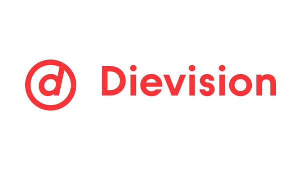 Dievision - Agentur für Kommunikation GmbH