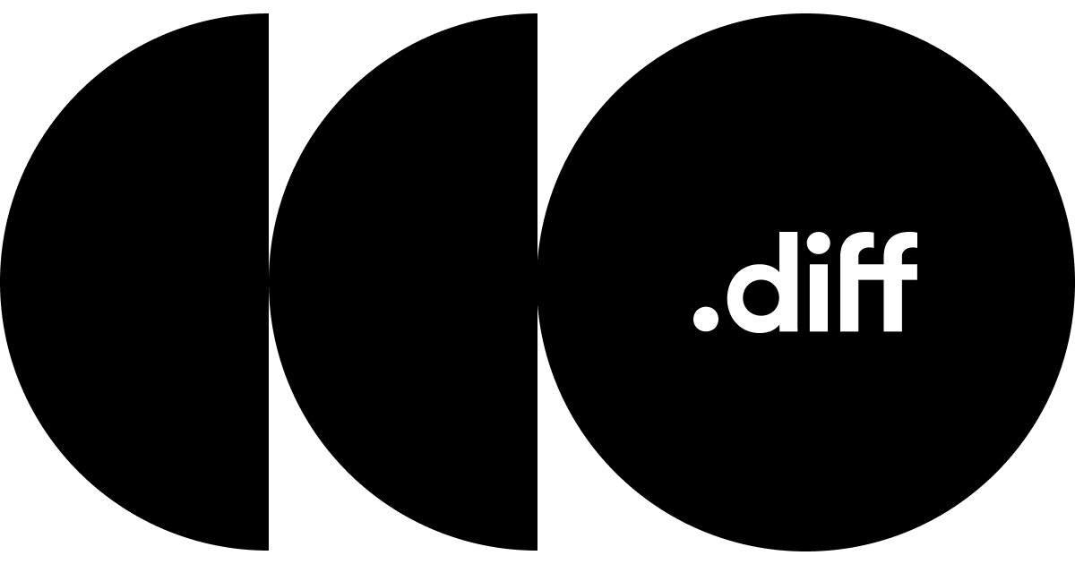 .diff communications GmbH