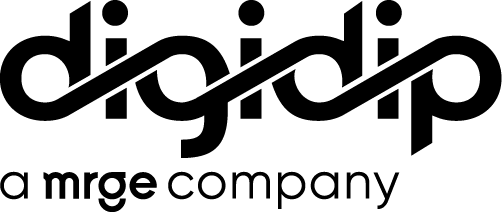 digidip GmbH