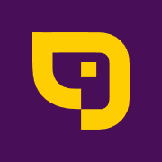 Digifant GmbH