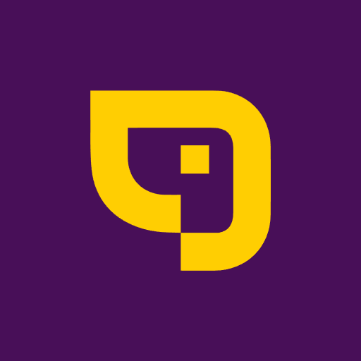 Digifant GmbH