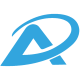 Digital Agentur Deutschland