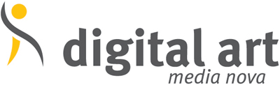 digital art media nova