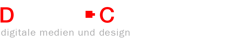 DIGITAL-CONNECTOR GmbH