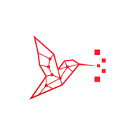 digital essence GmbH