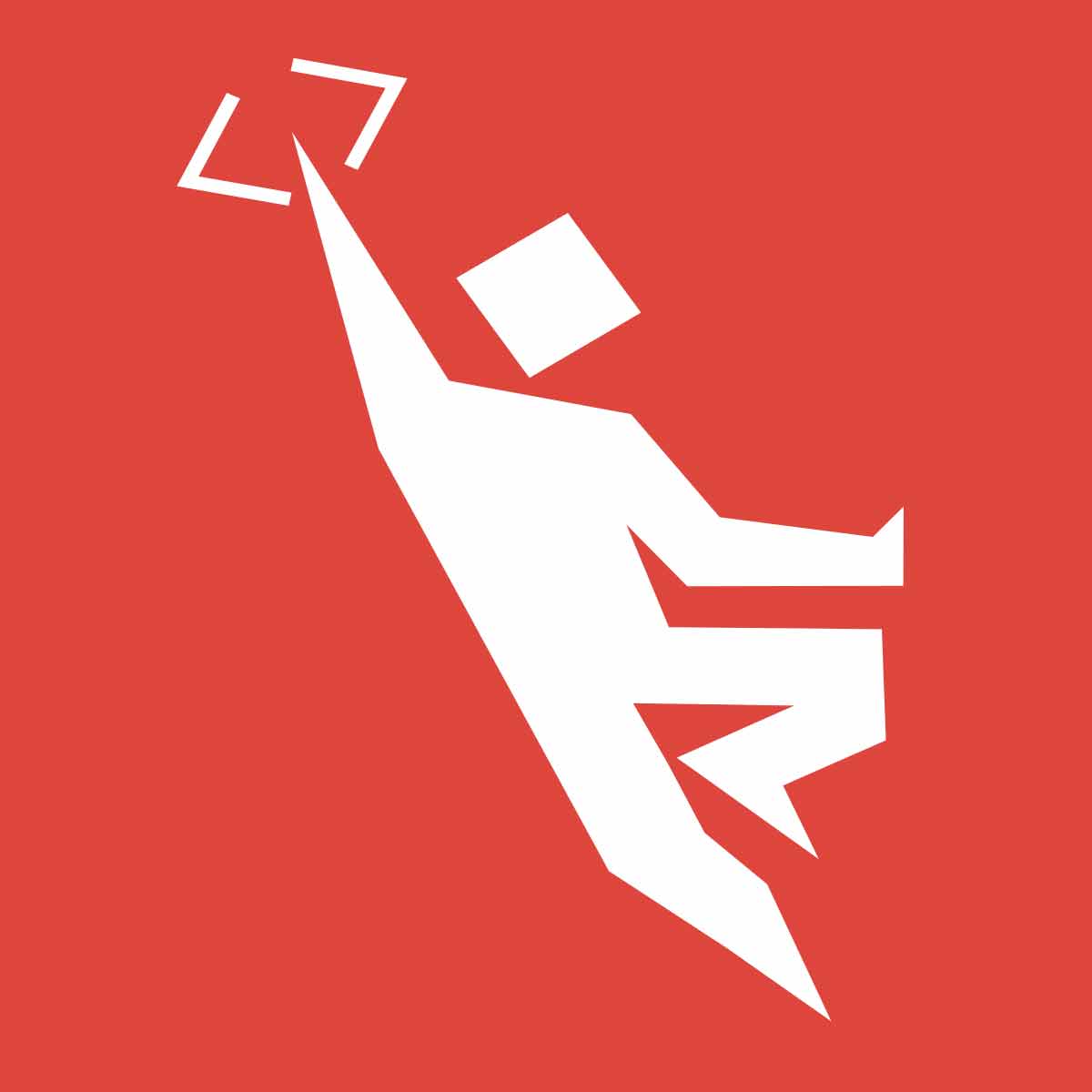 Digital Heroes GmbH