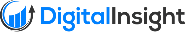 Digital Insight®
