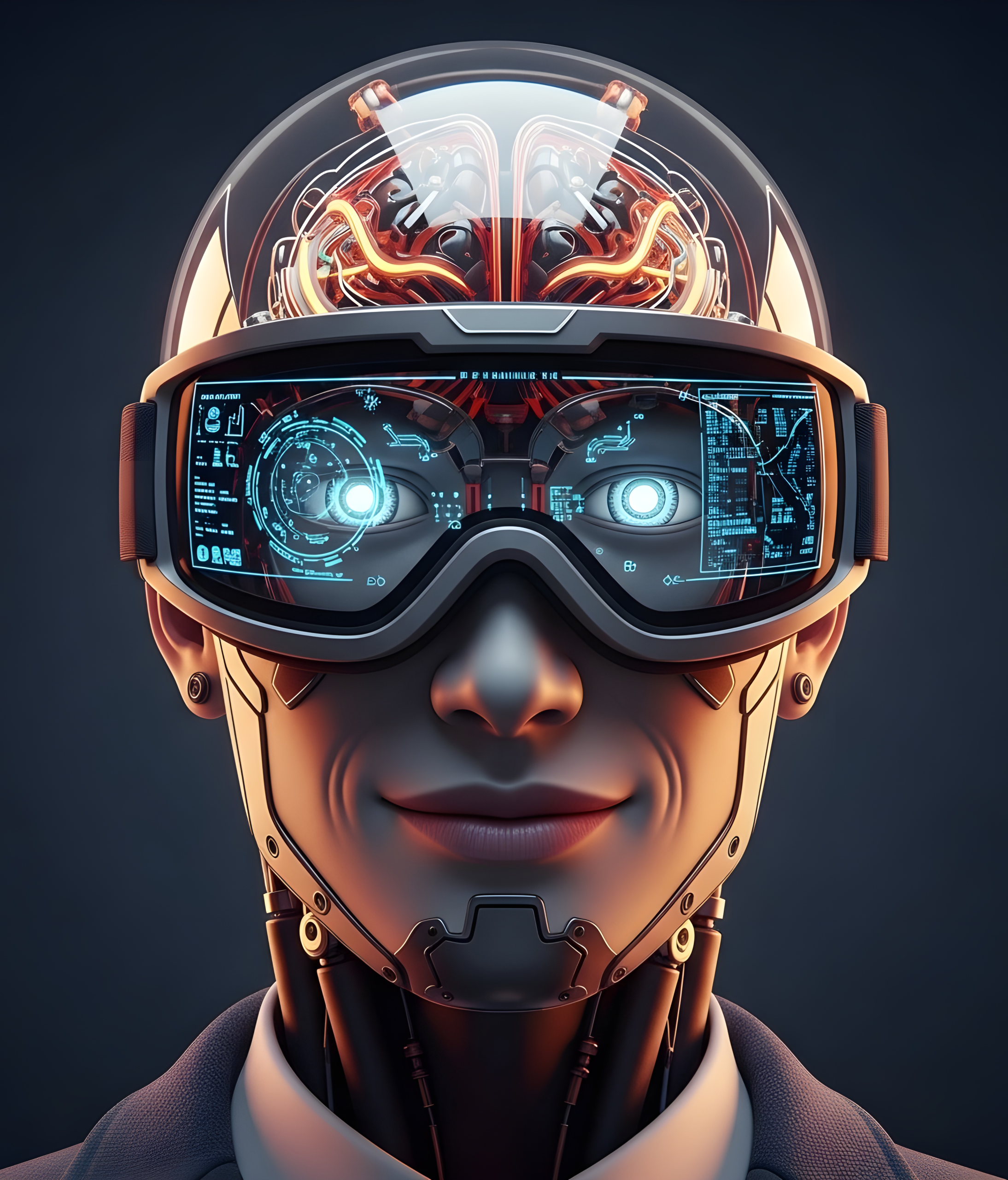 Digital Loop GmbH