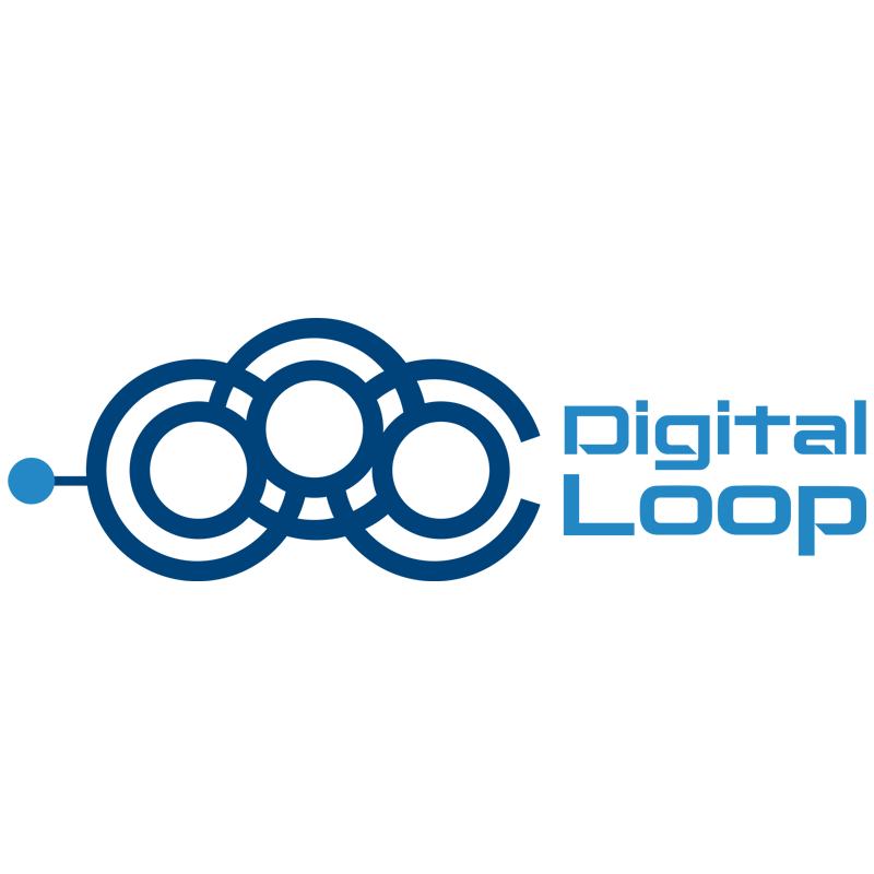 Digital Loop GmbH