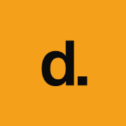 digital nervous systems GmbH