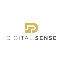 Digital Sense