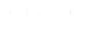 digital worx GmbH