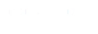 digital worx GmbH