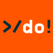 Digitale Offensive GmbH