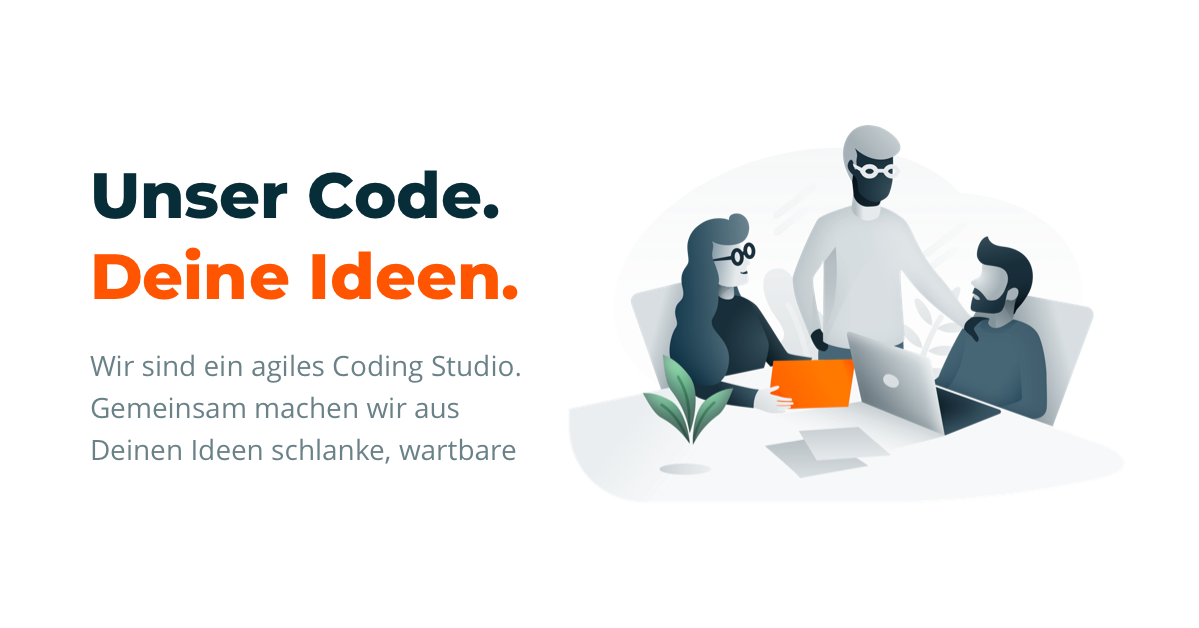 Digitale Offensive GmbH