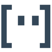 DIGITALGEIST GmbH