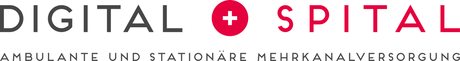Digitalspital GmbH