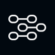 digitalwert - Agentur für Headless CMS, Shopware, TYPO3, APP Development, Automation.