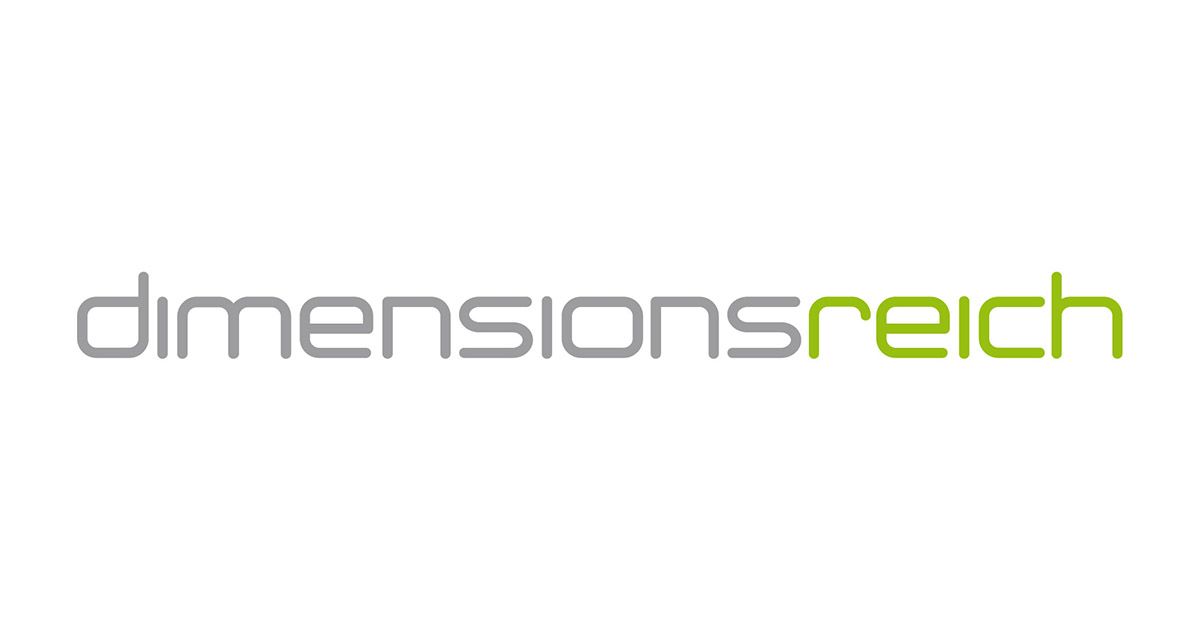 dimensionsreich GmbH
