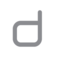 dimensionsreich GmbH