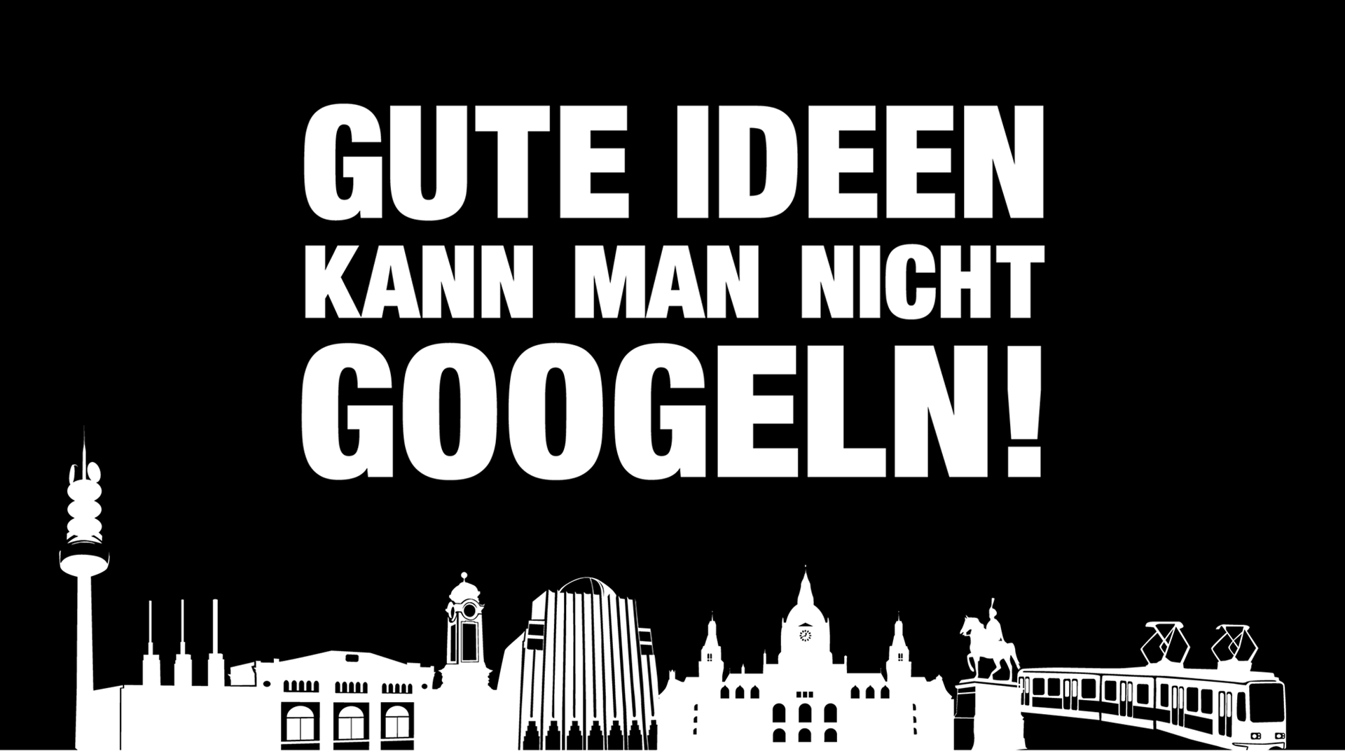 DIRIM MEDIA Webdesign- & Werbeagentur Hannover