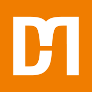 DIRIM MEDIA Webdesign- & Werbeagentur Hannover