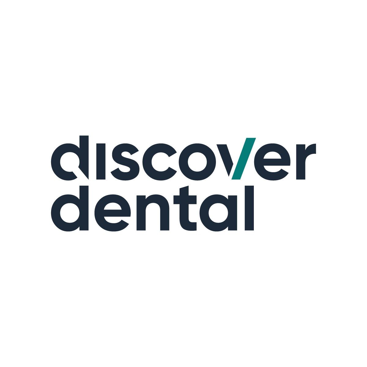 Discover DX GmbH