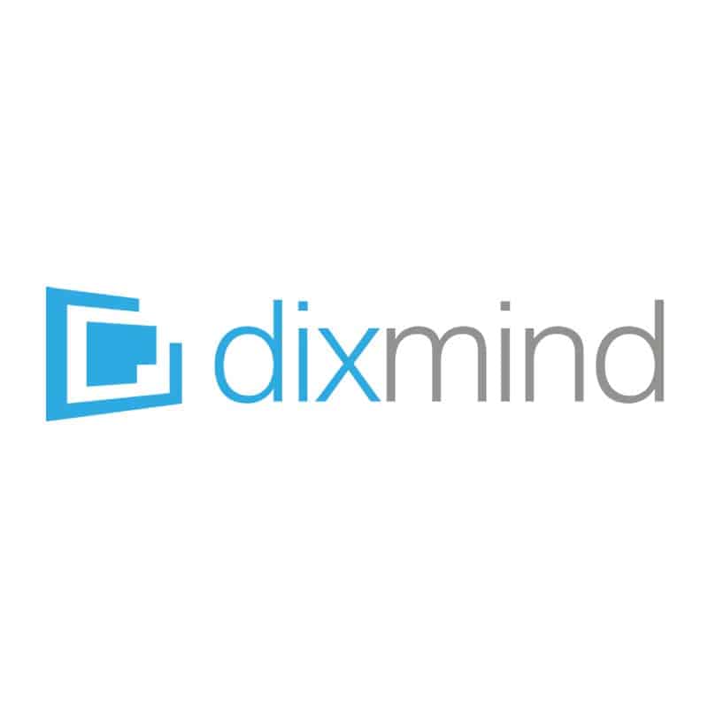dixmind GmbH