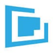 dixmind GmbH
