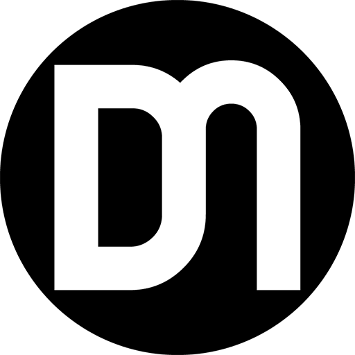 DJERMESTER BRAND+DESIGN